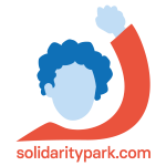 Associació Solidarity Park