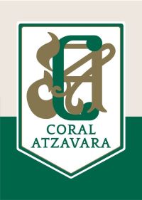 Coral Atzavara
