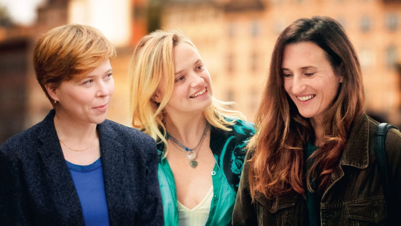 Cineclub:  Cineclub: