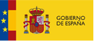 Govern espanyol