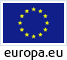 Unió Europea