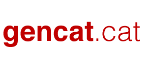 Generalitat de Catalunya