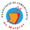 Associació de Comerciants de Malgrat 