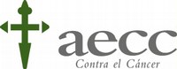 Associació Española Contra el Càncer
