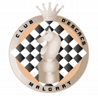 Club d'Escacs Malgrat