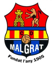 Club Deportivo Malgrat