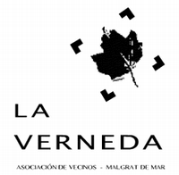 A.V. La Verneda