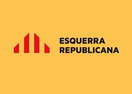 Esquerra Republicana de Catalunya