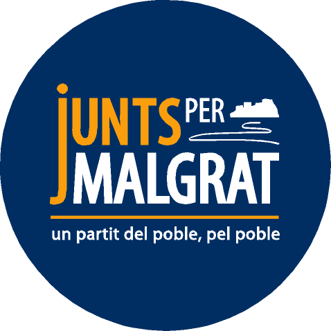 Junts per Malgrat