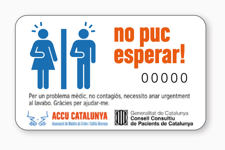 L'Ajuntament posa en marxa la campanya 