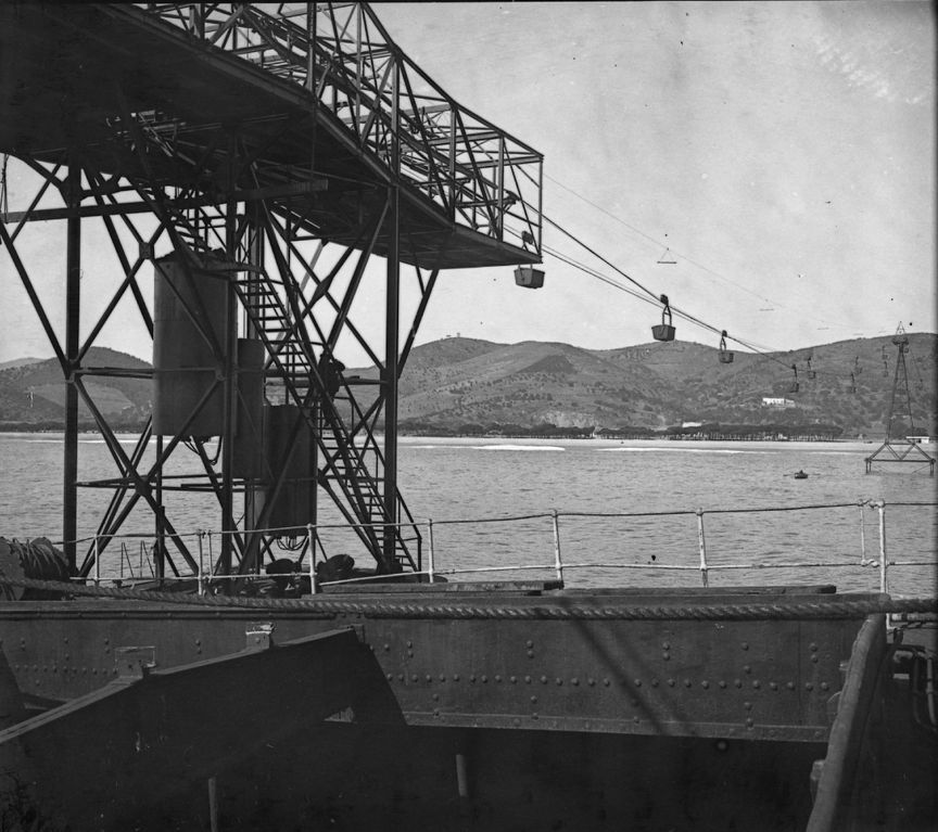 Obertes les inscripcions de les 2es Jornades de les Mines de Can Palomeres, que comptaran amb la participació d'un expert de l'Institut Pasteur de París