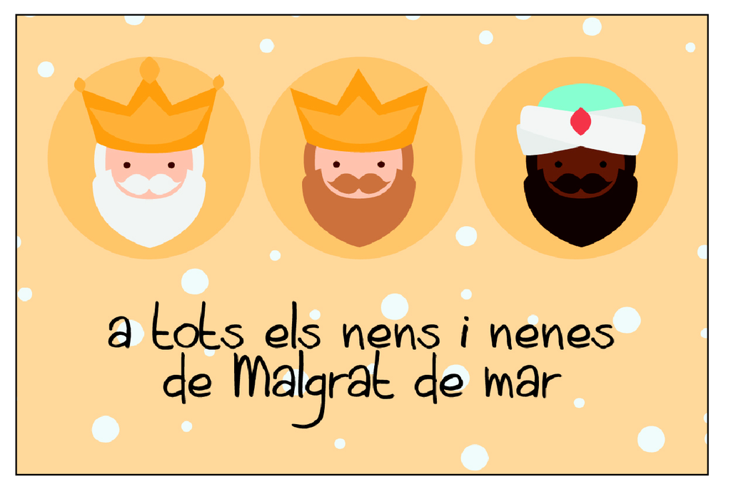 El Magatzem Reial de Joguines obre les portes el pròxim dimarts 27 de desembre