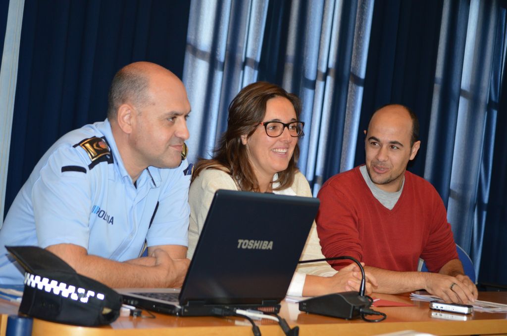 El Servei Municipal de Mediació entra en funcionament