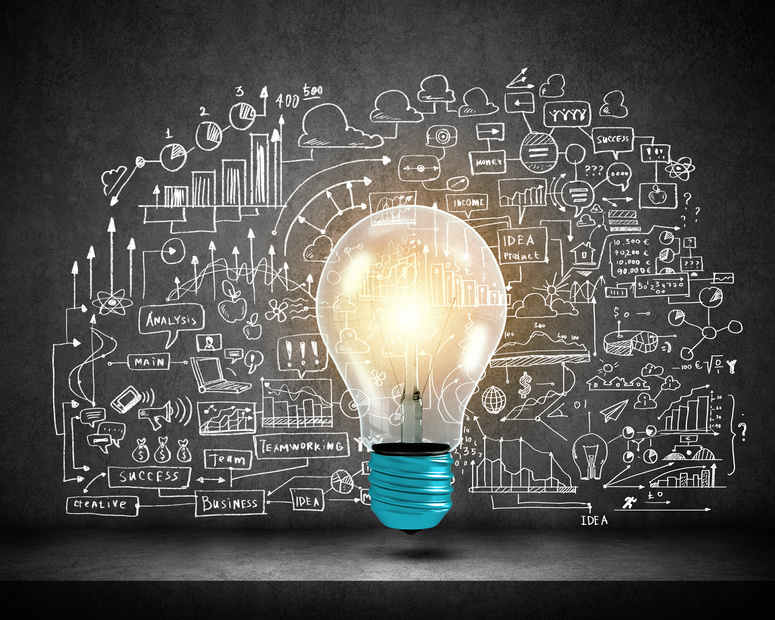 Curs per asessorar emprenedors sobre el potencial d'una idea de negoci