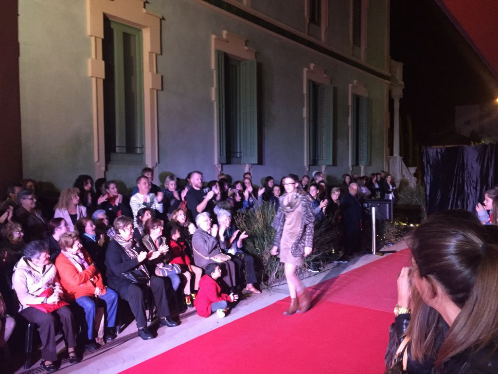 2a Malgrat Shopping Night, aquest dissabte