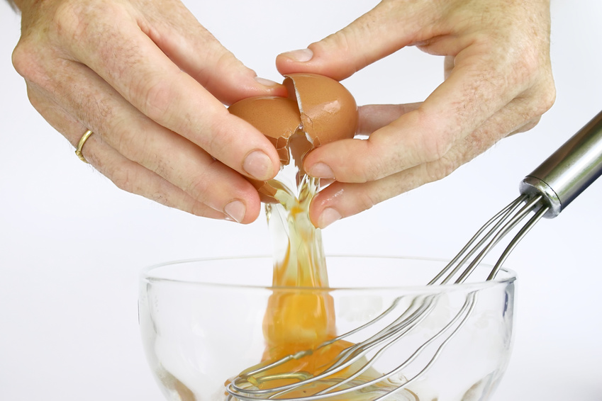 Nous cursos de manipulador d'aliments i d'al·lèrgens alimentaris 
