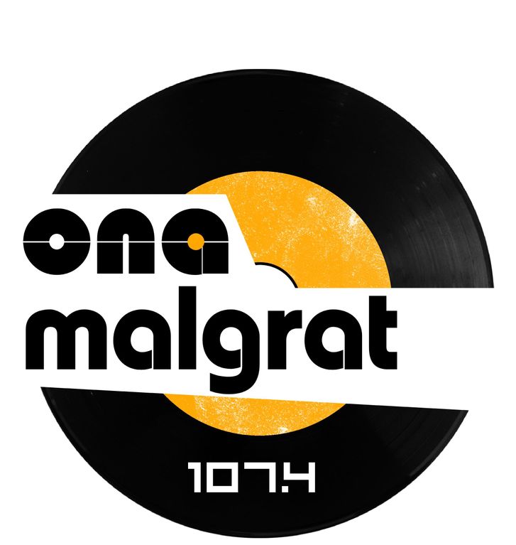 Ona Malgrat organitza el debat electoral el proper dijous a les 20 h al Centre Cultural