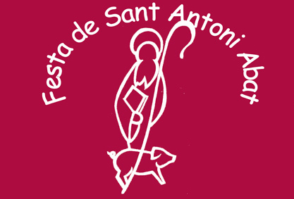Malgrat recupera la festa de Sant Antoni Abat aquest diumenge 