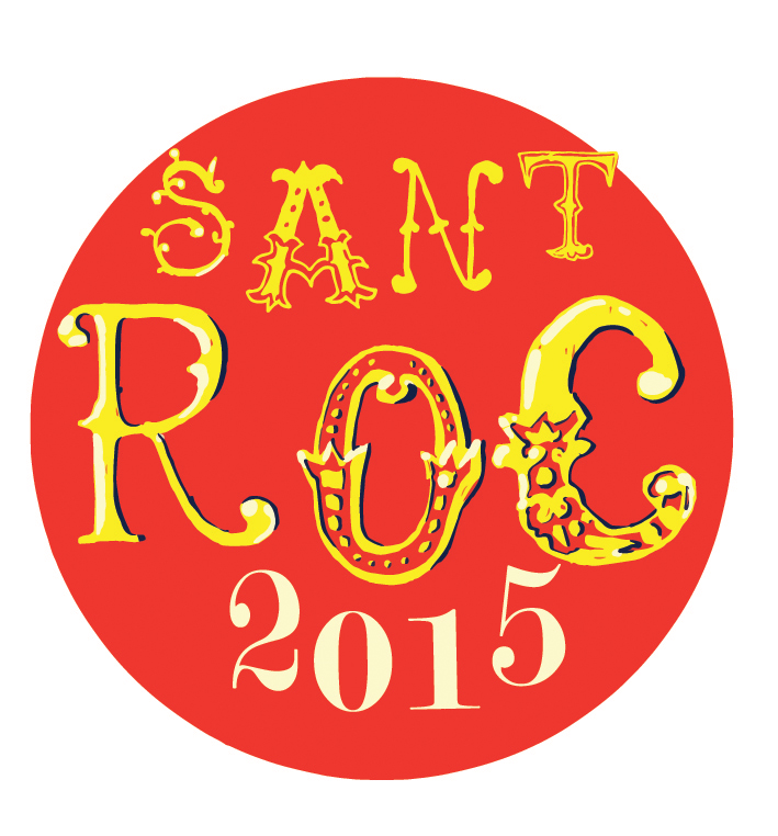 L'Ajuntament vol conèixer l'opinió dels malgratencs sobre la Festa Major de Sant Roc