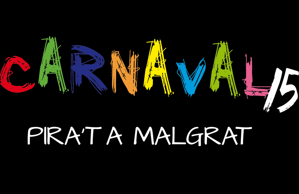 El Rei Carnestoltes arriba aquesta tarda i repartirà botifarra d'ou