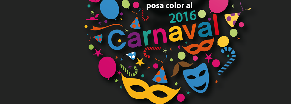 El Carnaval d'enguany estarà dedicat als miners de Can Palomeres, tindrà rua de totes les escoles i recuperarà el Ball de Vídues
