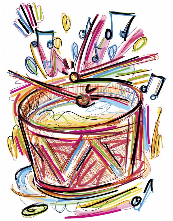 La Regidoria de Joventut organitza un taller de percussió a partir de 14 anys