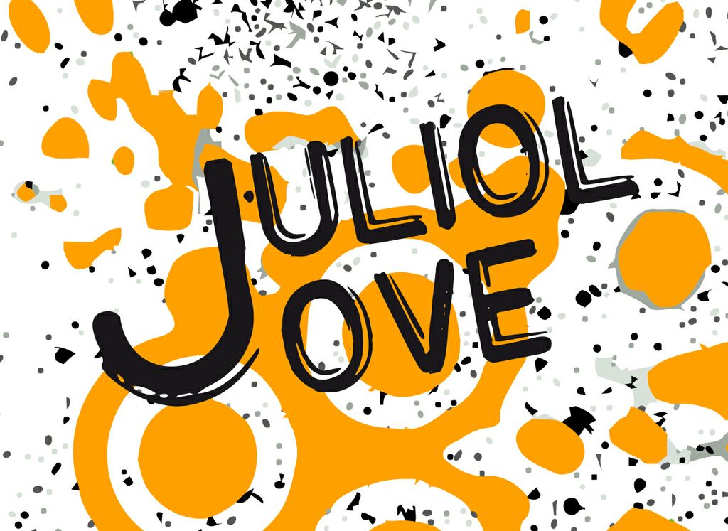 Obertes les inscripcions per a les activitats del Juliol Jove