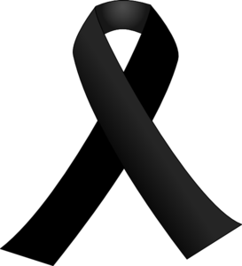 L'Ajuntament convoca un minut de silenci a les 12 h en solidaritat amb les víctimes de Manchester