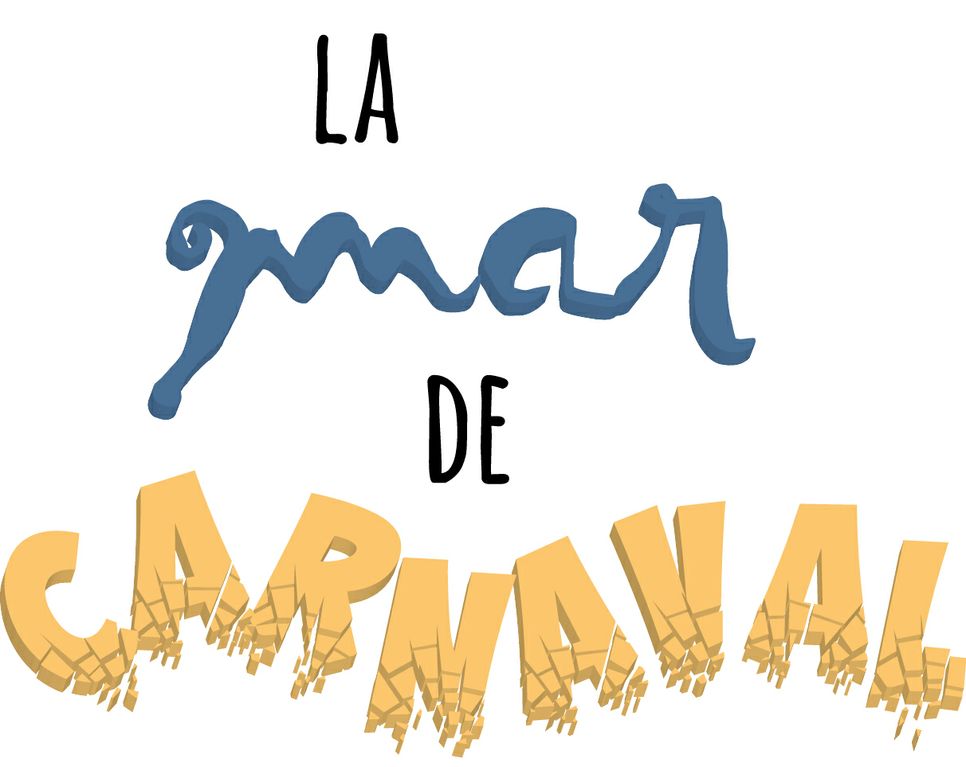 Malgrat Turisme celebrarà una rua de carrosses de Carnaval el 6 de juny