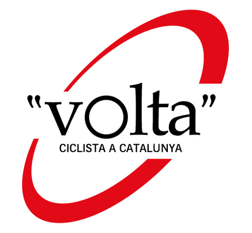 La Volta Ciclista a Catalunya passarà dilluns per Malgrat i enguany recorrerà tota l'avinguda Costa Brava