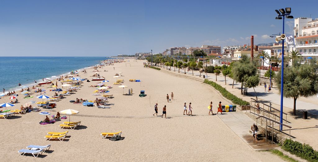 Un touroperador britànic portarà milers de turistes a l'Alt Maresme a partir de l'any vinent 