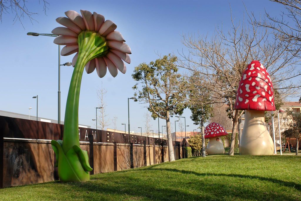 Inserció Laboral engega 