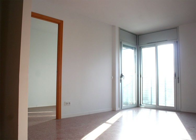 En marxa el servei de mediació en habitatge