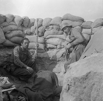 Malgrat homenatjarà els brigadistes internacionals en el 80è aniversari de l'enfonsament del 