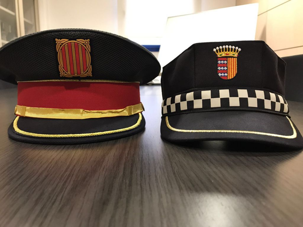 Policia Local i Mossos engeguen la setmana vinent una campanya informativa sobre seguretat als establiments d'allotjament turístic 