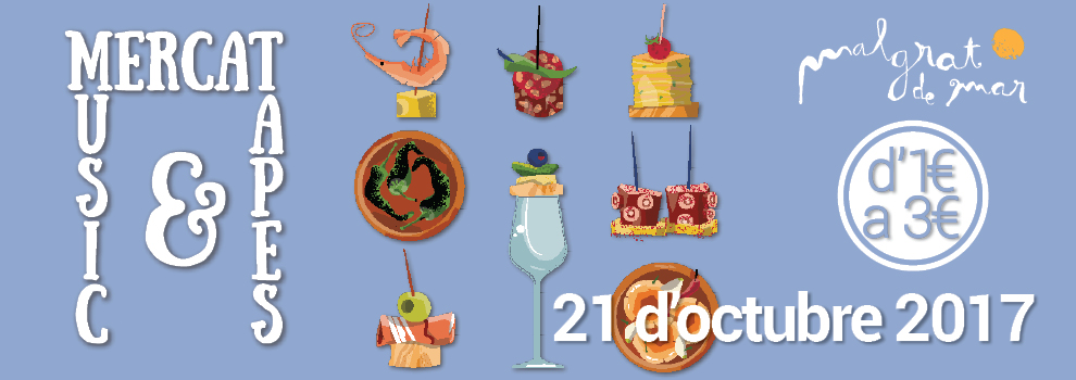 El Mercat Music &amp