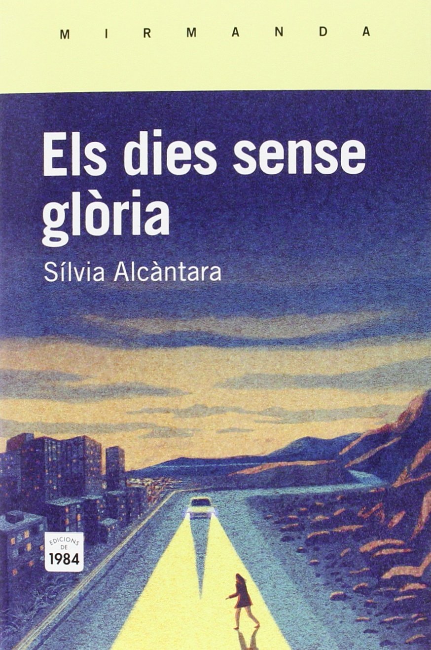 Club de Lectura: 