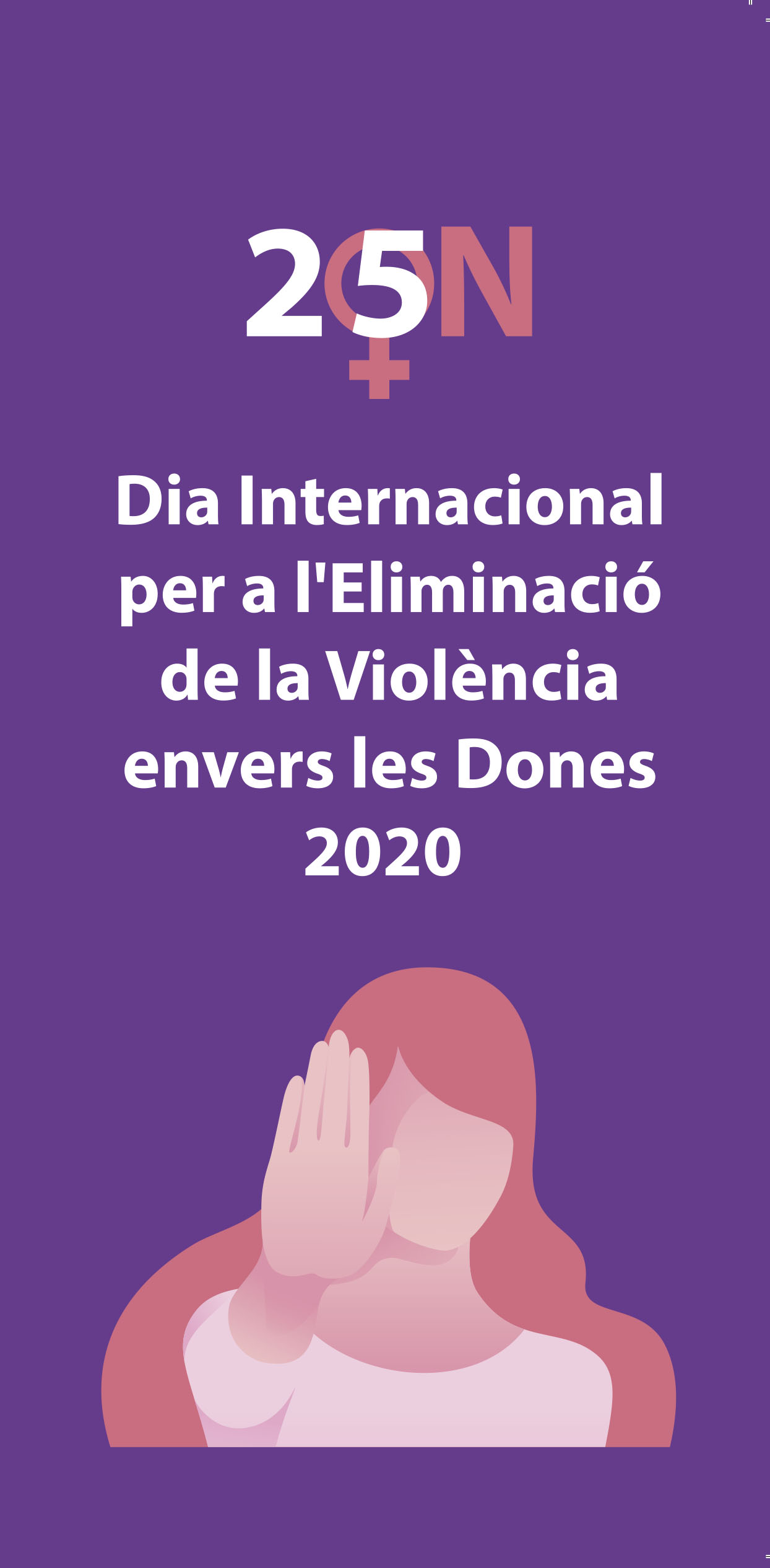 Programa dels actes d'enguany. Foto: AjMalgrat. 
