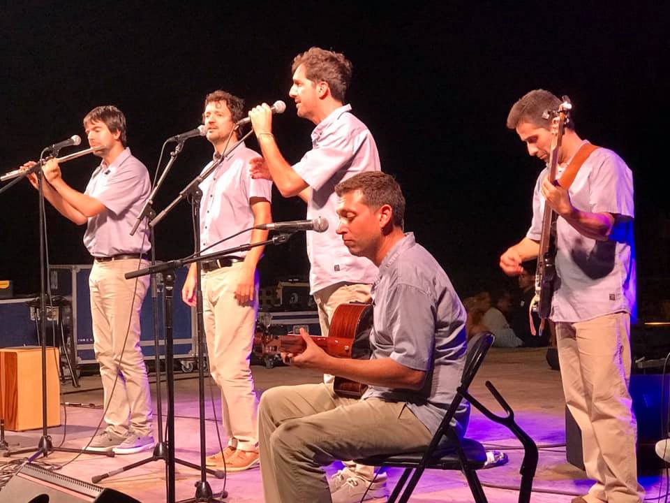 Malgrat tindrà una festa major de Sant Roc diferent amb nous formats 