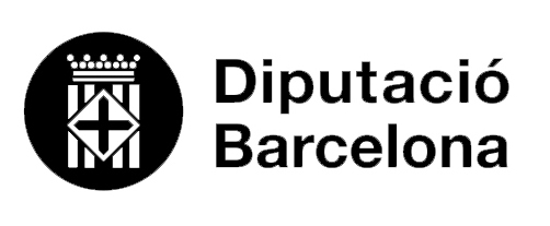 Diputació de Barcelona