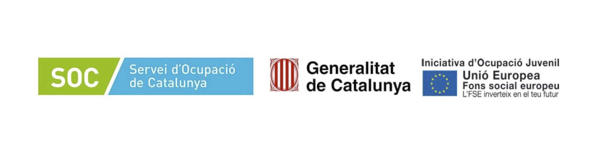 Programa Garantia Juvenil