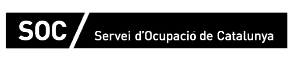 SOC