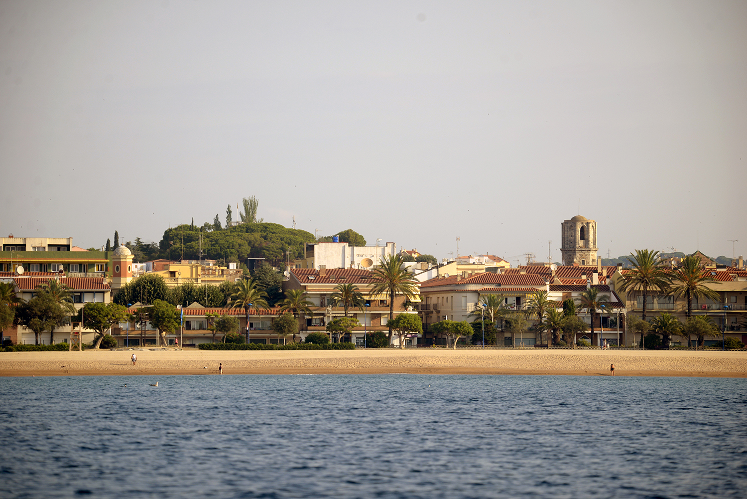 Estudi per conèixer l'impacte de l'habitatge turístic al municipi