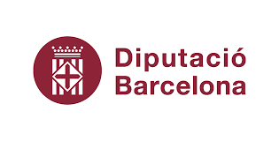 Diputació de Barcelona
