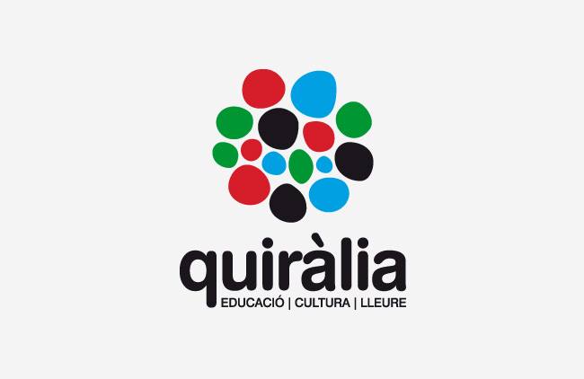 Quiràlia serà l'empresa que gestionarà el Casal Municipal d'Estiu