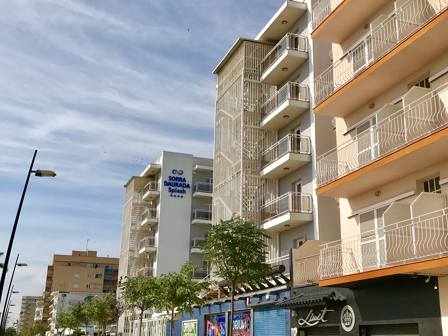 L'Ajuntament destinarà 75.000 euros a un ajut per als hotels i càmpings afectats pel coronavirus