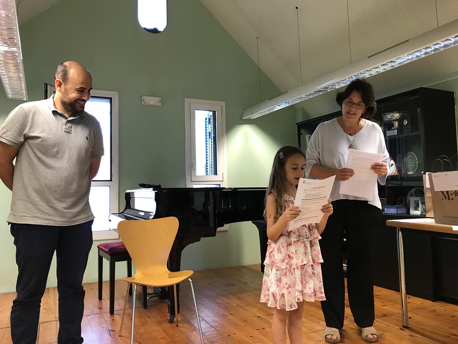 Cultura convoca la segona edició del Concurs de Microrelats 