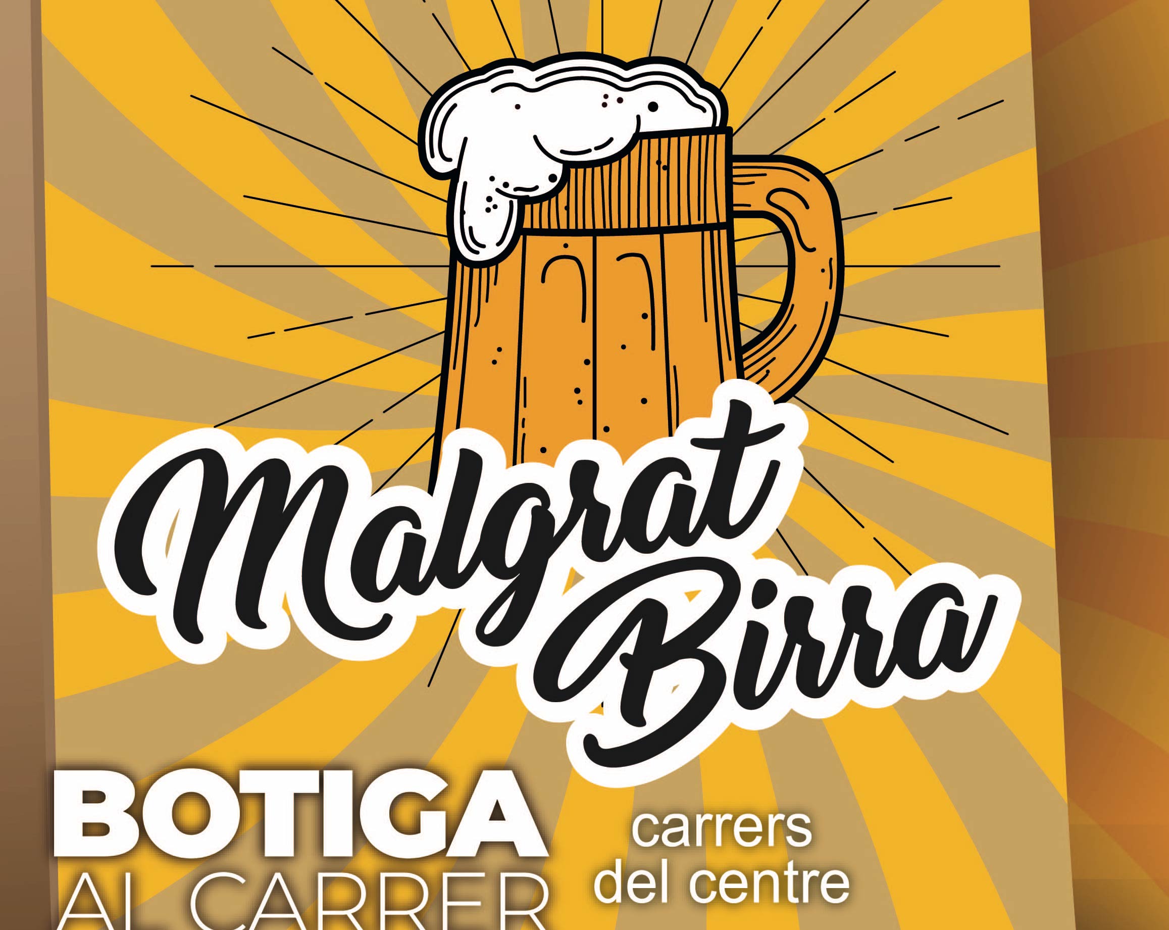 Malgrat Birra