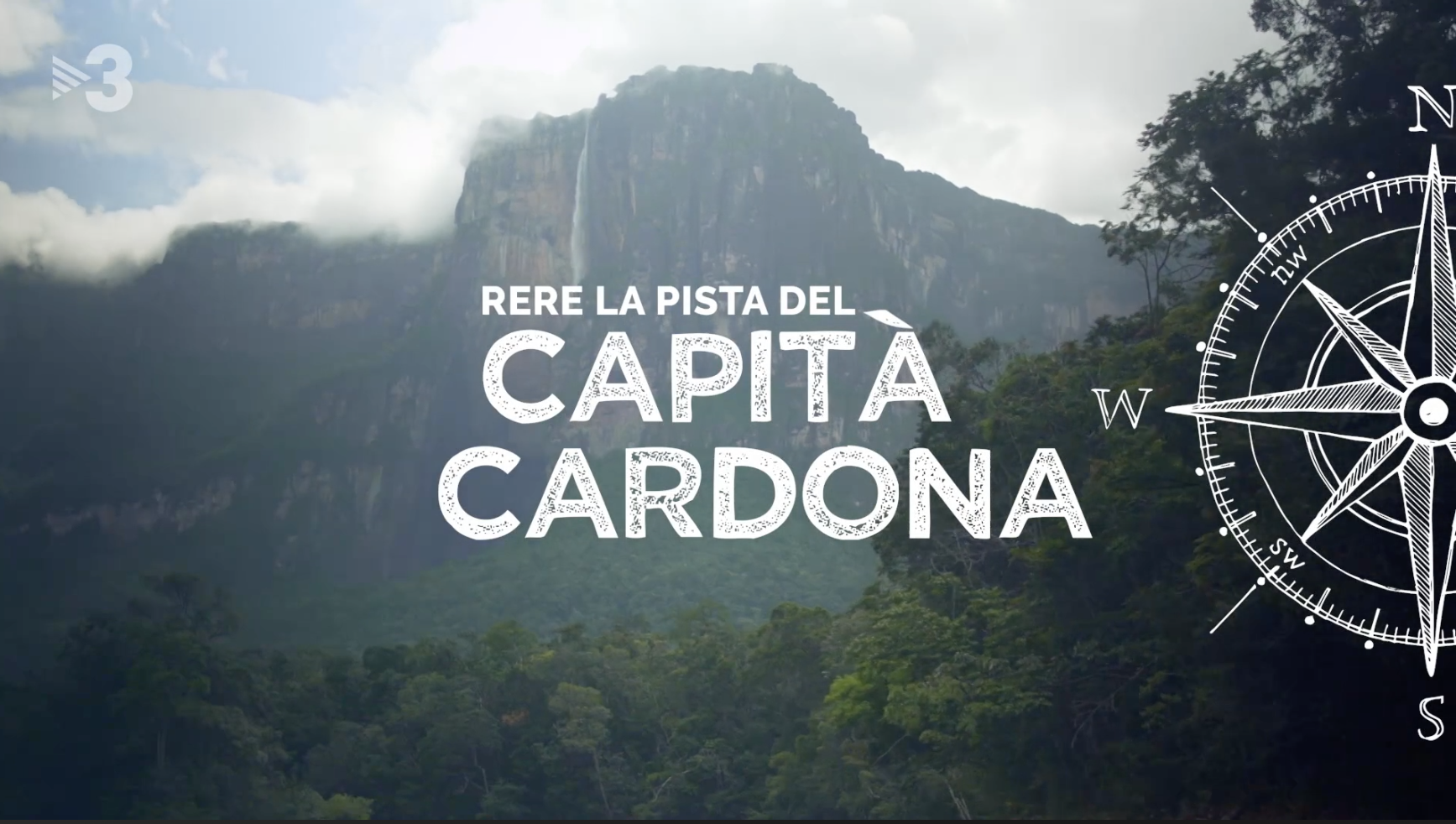 'Descobrint Cardona': Preestrena documental 