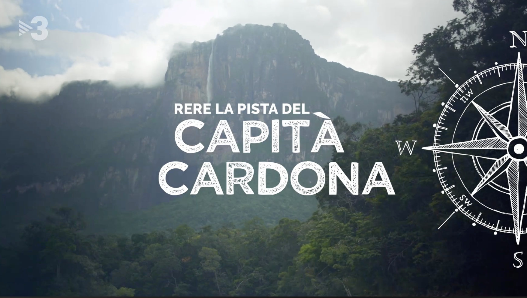 TV3 emetrà el documental sobre Fèlix Cardona el pròxim 2 de maig a 